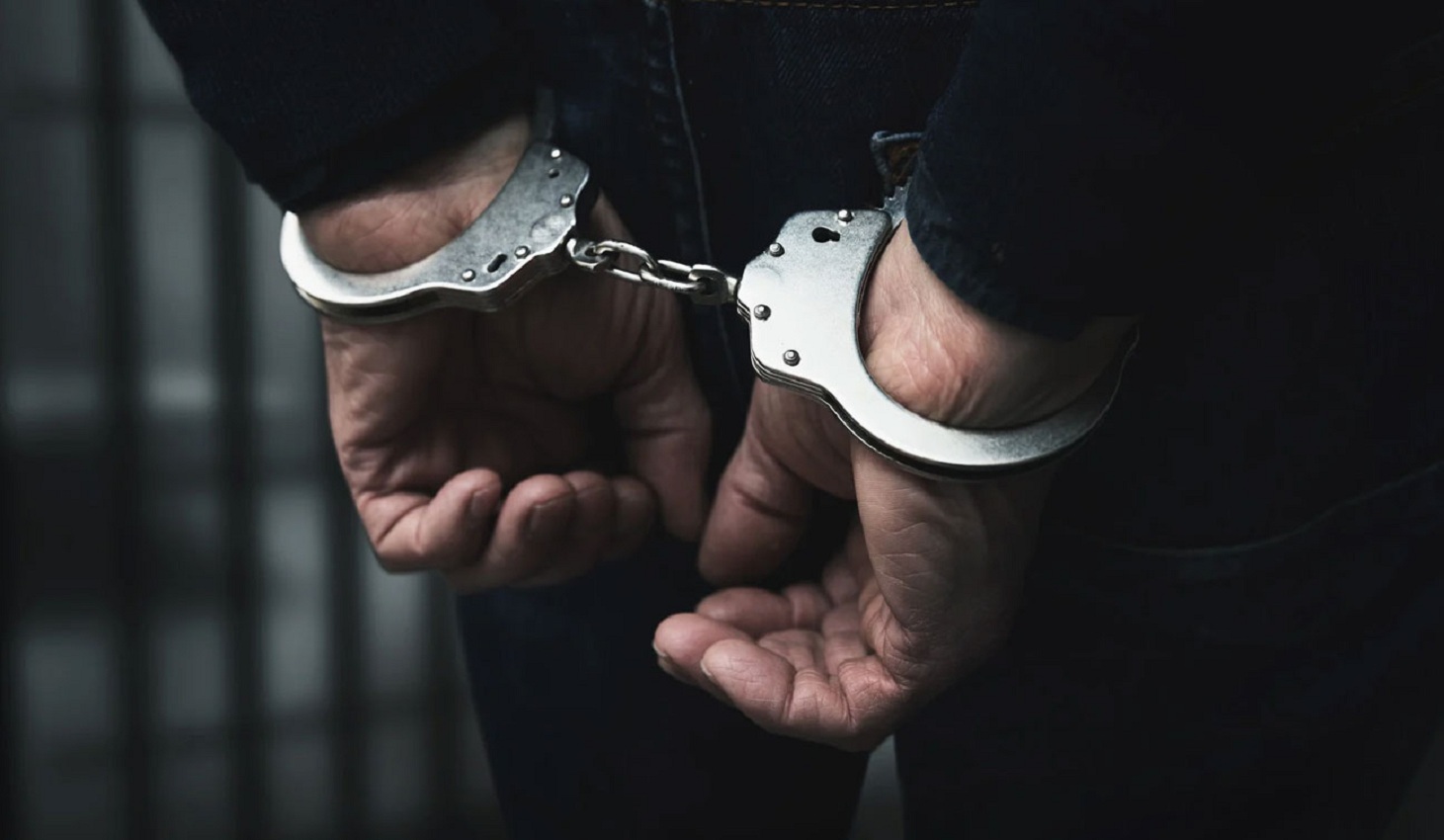 Crime: जनप्रतिनिधि कर रहा था यह काम, नहीं थी ऐसी उम्मीद