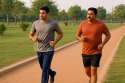 10 Exercises to Reduce Heart Attack Risk