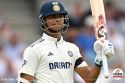 IND vs ENG: यशस्वी जायसवाल ने तोड़ा 51 साल पुराना रिकॉर्ड, एजबेस्टन में ऐसा करने
वाले इकलौते भारतीय