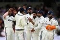 वनडे में टीम इंडिया को चैंपियन बनाने वाले गौतम गंभीर टेस्ट में क्यों हो रहे हैं
फेल? पूर्व क्रिकेटर ने बताई वजह